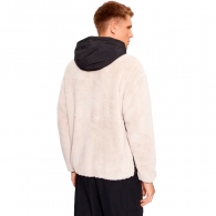 Hanorac EA7 EMPORIO ARMANI SWEATSHIRT thumbnav 2
