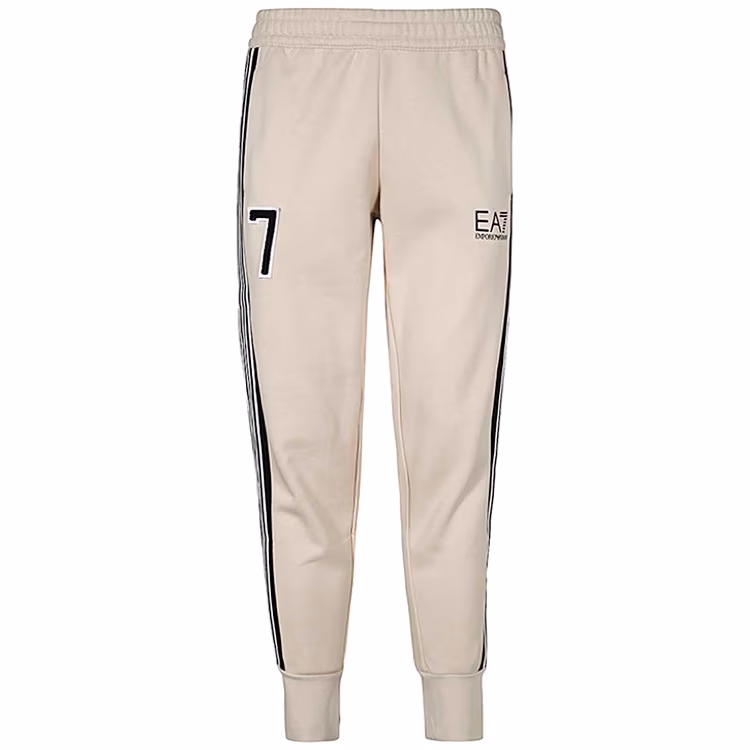 Pantaloni EA7 EMPORIO ARMANI TROUSER 