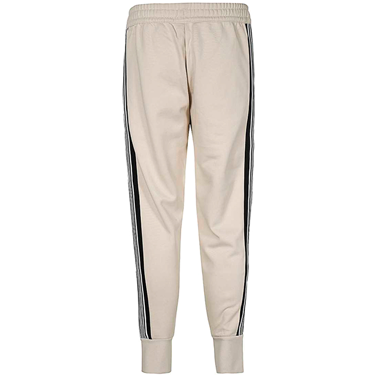 Pantaloni EA7 EMPORIO ARMANI TROUSER S Bej Barbati photo 2