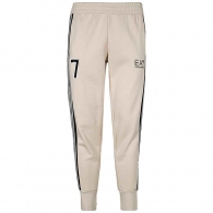 Pantaloni EA7 EMPORIO ARMANI TROUSER thumbnav