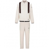 Спортивный костюм EA7 EMPORIO ARMANI TRACKSUIT thumbnav
