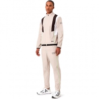 Costum Sportiv EA7 EMPORIO ARMANI TRACKSUIT thumbnav 2