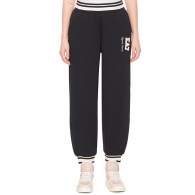 Pantaloni EA7 EMPORIO ARMANI TROUSER thumbnav