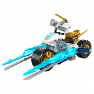 Конструктор Lego 71816 thumbnav 2