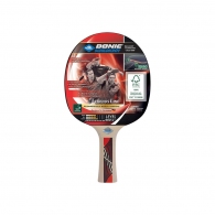 Paleta p/u tenis de masa Donic Legends 600 FSC thumbnav