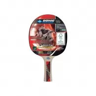 Paleta p/u tenis de masa Donic Legends 600 FSC