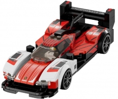 Конструктор Lego 76916 thumbnav 3