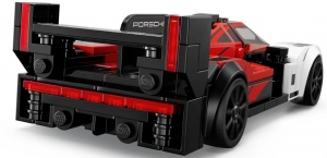 Конструктор Lego 76916 thumbnav 5