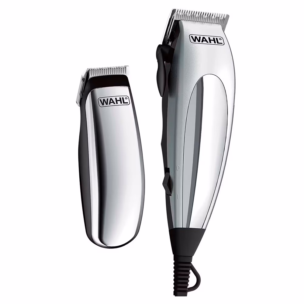 Машинка для стрижки Wahl HomePro Deluxe 79305-1316 