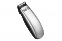 Masina de frezat Wahl HomePro Deluxe 79305-1316