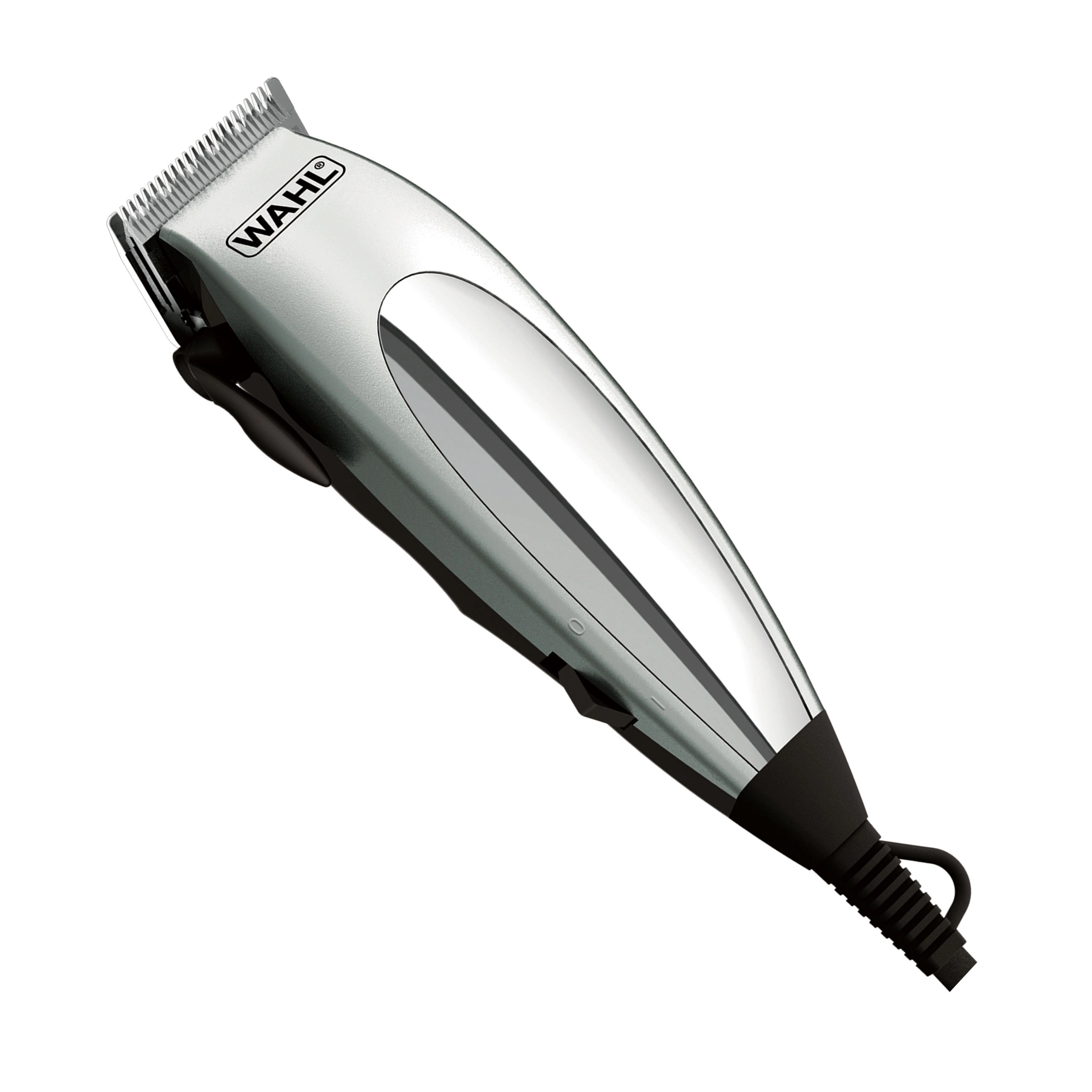 Masina de frezat Wahl HomePro Deluxe 79305-1316