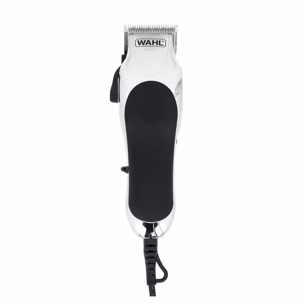 Машинка для стрижки Wahl 795242716 