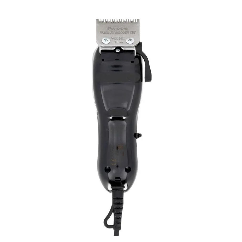 Машинка для стрижки Wahl 795242716 photo 3
