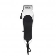 Машинка для стрижки Wahl 795242716 thumbnav 1