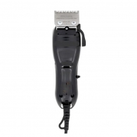 Машинка для стрижки Wahl 795242716 thumbnav 3
