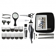 Машинка для стрижки Wahl 795242716 thumbnav 4