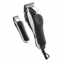 Машинка для стрижки Wahl 795242716 thumbnav 5