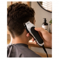 Машинка для стрижки Wahl 795242716 thumbnav 7