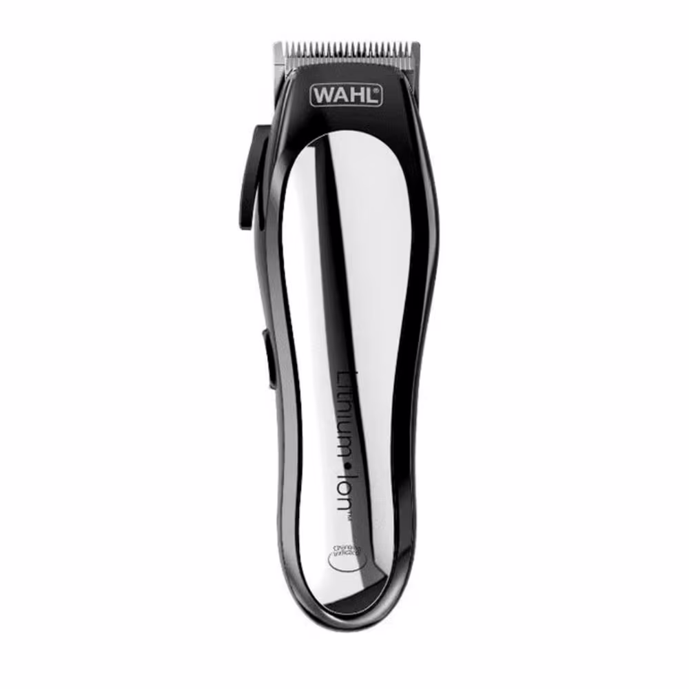 Машинка для стрижки Wahl 796003116