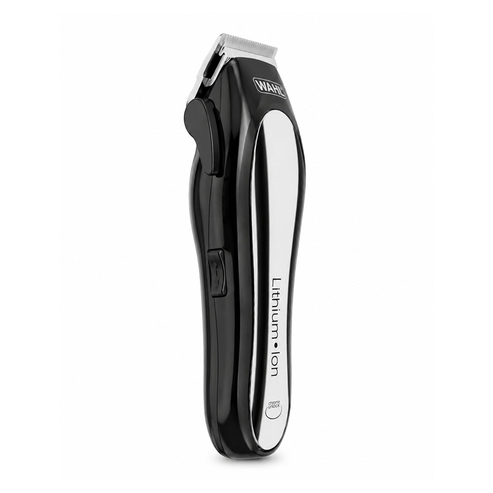 Машинка для стрижки Wahl 796003116 photo 3