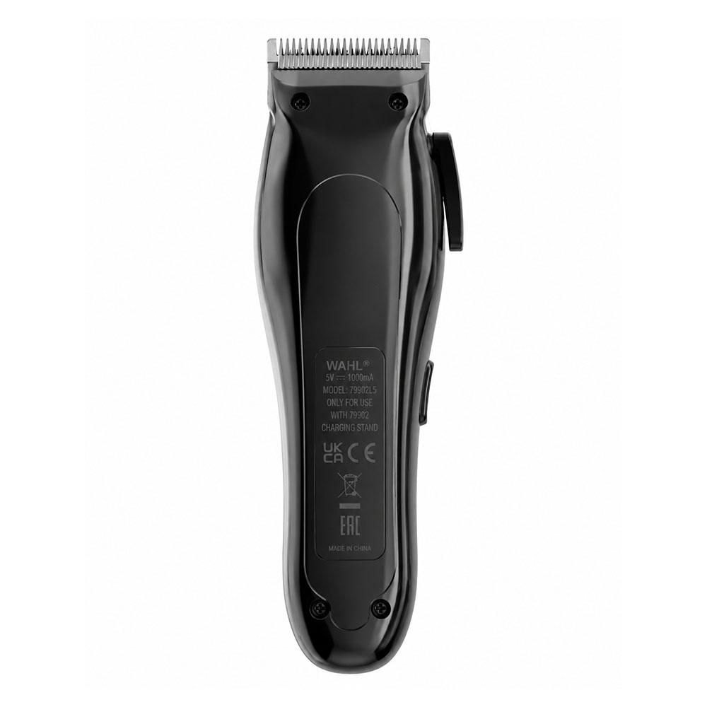 Машинка для стрижки Wahl 796003116 photo 4