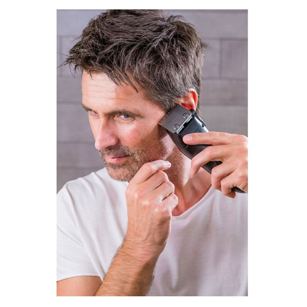 Машинка для стрижки Wahl 796003116 photo 6