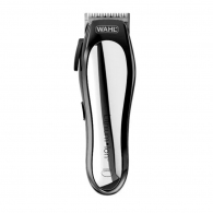 Машинка для стрижки Wahl 796003116 thumbnav 1