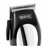 Машинка для стрижки Wahl 796003116 thumbnav 2