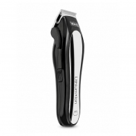 Машинка для стрижки Wahl 796003116 thumbnav 3