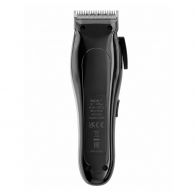 Машинка для стрижки Wahl 796003116 thumbnav 4