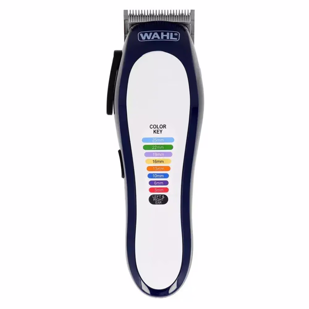 Машинка для стрижки Wahl 796003716 