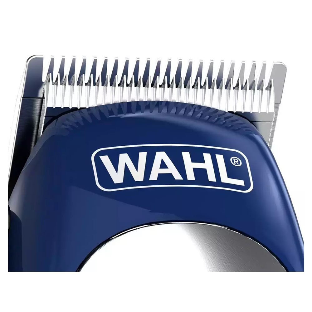 Машинка для стрижки Wahl 796003716 photo 3