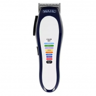Машинка для стрижки Wahl 796003716 thumbnav 1