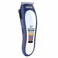 Машинка для стрижки Wahl 796003716 thumbnav 2