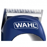 Машинка для стрижки Wahl 796003716 thumbnav 3
