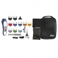 Машинка для стрижки Wahl 796003716 thumbnav 4