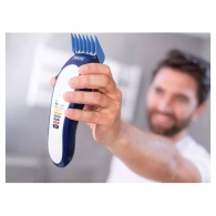 Машинка для стрижки Wahl 796003716 thumbnav 5