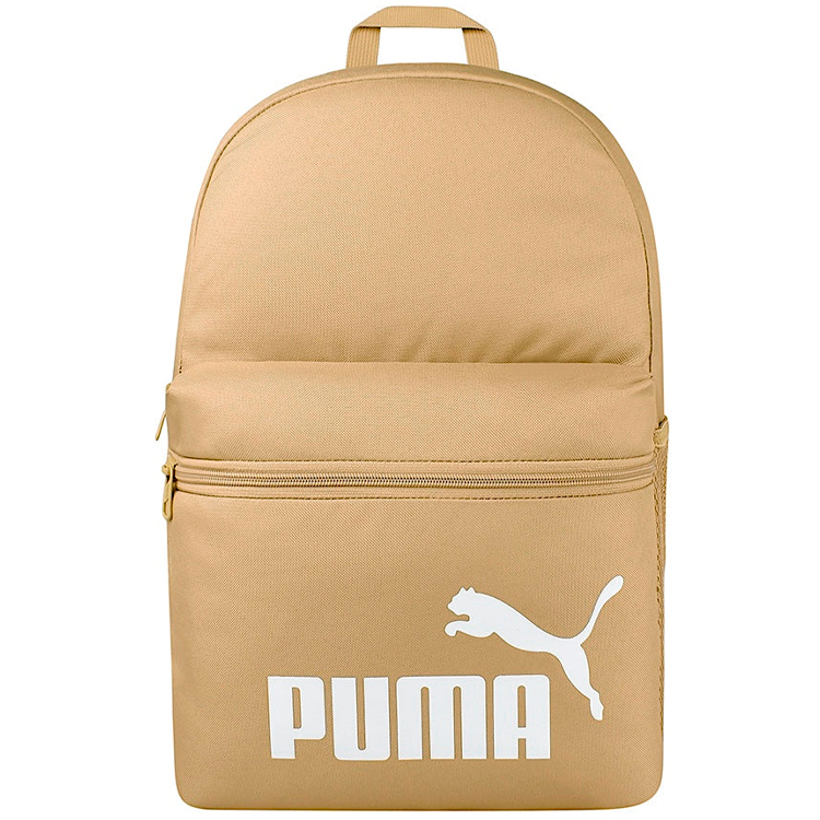 Рюкзак Puma Phase Backpack photo 