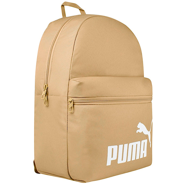 Рюкзак Puma Phase Backpack 7994316 Бежевый photo 2