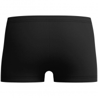 Slipi-sorti Speedo PLMT PRNT ASHT JM thumbnav 2