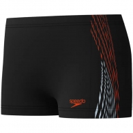 Slipi-sorti Speedo PLMT PRNT ASHT JM thumbnav 4