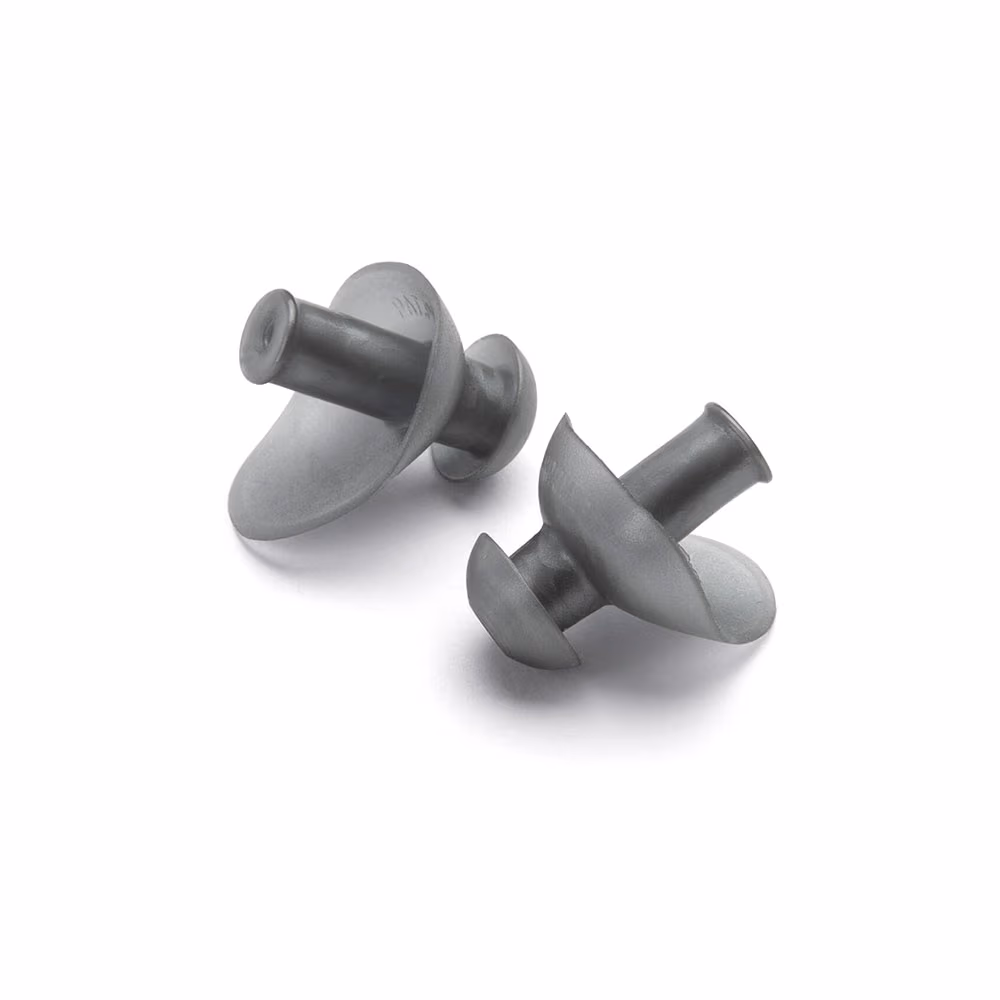 Беруши Speedo ERGO EAR PLUG 