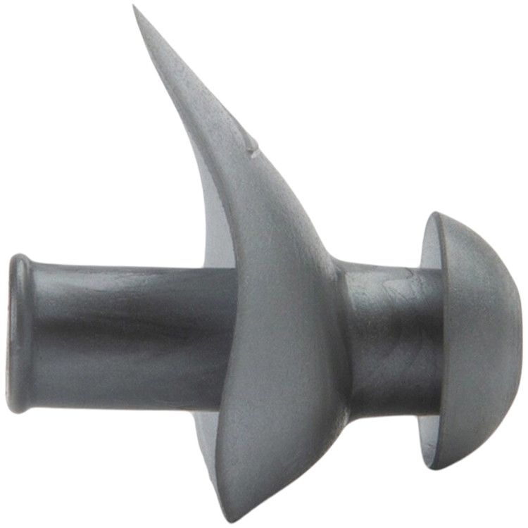 Беруши Speedo ERGO EAR PLUG  photo 2