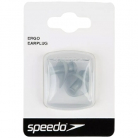 Berushi Speedo ERGO EAR PLUG  thumbnav 3