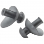 Беруши Speedo ERGO EAR PLUG  thumbnav 1