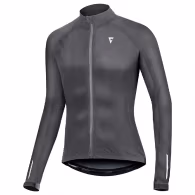 Scurta Giant PROSHIELD RAIN JACKET BLACK M