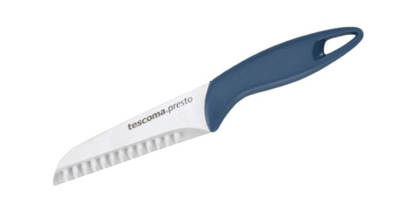 Cutit decorativ Tescoma 863016 photo 1