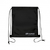 Велорюкзаки
 Force GOBAG thumbnav 1