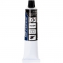 Tub vaselina Force with PTFE (Teflon) thumbnav 1