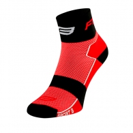 Sosete Ciclism Force SPORT 3 thumbnav